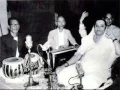 Download Lagu Surashree Kesarbai Kerkar- Raga Sughrai