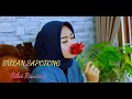 Download Lagu BULAN SAPOTONG ~ SILVI RISVIANI COVER