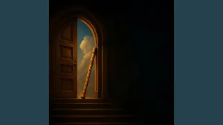 لولاك يامن تسامى   محمد بن سيف دندنها