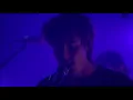 Hippo Campus - Bambi (Live from the Dream Streams)