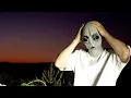 Download Lagu aedie - Motorbike (Official Music Video)