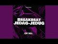 Download Lagu Breakbeat jedag-jedug
