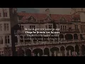 Bharat Chauhan - Summercoat (Official Lyric Video)