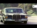 Download Lagu Playboy Playmate Limo Ride, 1970s | Premium Footage