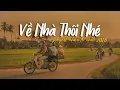 Lagu [ NHẠC TẾT CHILL🧧] Tết là để về nhà, nhạc nghe là muốn về liền🎋#nhactet #nhacxuan