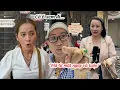 Download Lagu Sáng 6/10: Cô 6 Bật Khóc Hồng Loan Đáp Trả Yêu Cầu HOÀ GIẢI, Chuột Xanh Mặt Bị Ca Sờ Gáy?