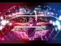Old DJ Remix || Chura Ke Dil Mera || Disco Hitz || DJ Angel ||