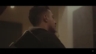       أنا شاب               دندنها