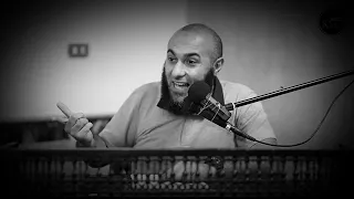 الحجاب الشيخ محمد الغليظ 