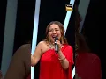 Download Lagu Neha Ne Arunita-Pawandeep Ke Liye Gaaya Gaana🥰😂 |Superstar Singer 3| #superstarsingerseason3 #shorts