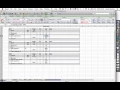 How To Use The Powerlifting Academy Program Design Template