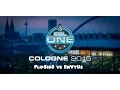 CSGO Betting - ESL One Cologne FlipSid3 vs Envyus