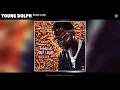 Young Dolph - Eddie Cane (Audio)
