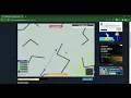AWESOME INVISIBLE TRICK TO GET KILLS IN COPTER ROYALE EASY