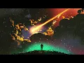 Lost Without You | An Inspired Electronic Mix By ON.DRE