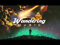 Download Lagu Lost Without You | An Inspired Electronic Mix By ON.DRE