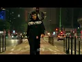 EU ANDO SÓ   MCs Fidelis, Iguinho CT, Lele JP, Willian, Don Juan, Leozin DJ Aladin GDB2