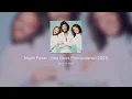 Download Lagu Night Fever - Bee Gees (Remastered 2021)