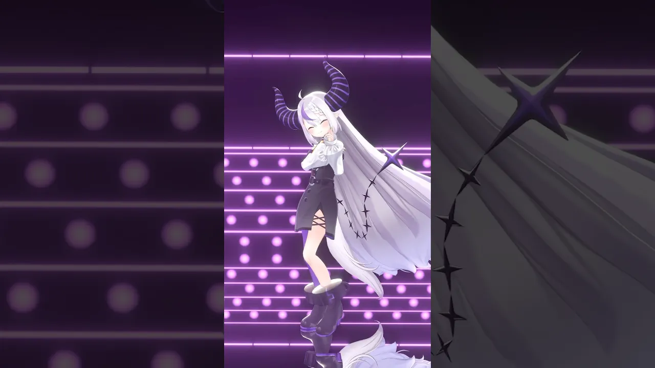 動画師失踪で投稿出来なくなった「ジレンマ」を遂に踊って歌ってみたので見てください涙 #cover #歌ってみた #踊ってみた #shorts