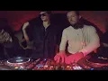 Download Lagu RoMinimal / Micro House Club Mix Cosmöw b2b Greemo at Pamela Club (PARIS) 15.07.23
