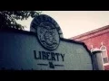 Ghost Adventures Season 11 Episode 9 Oddfellows Asylum Ghost Adventures - S11E09