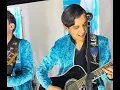 Legión 3 - Te Tocó Perder (En Vivo) 2025