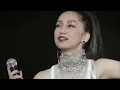 MIKA NAKASHIMA - ICHIMANNIN NO YUKI NO HANA