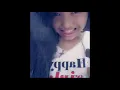 ikaw na sana By (Dj Feb)