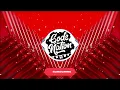 Seph Schlueter - Won’t Start Now (DOXOLOGY Remix)