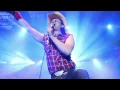 Download Lagu GPM TELEVISIONE The Panasdalam Bank - Mars Mahasiswa
