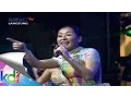 Download Lagu Tantangan Lagu Daerah NTT - Azizah KDI \
