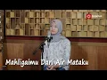 Download Lagu Mahligaimu Dari Air Mataku - Lestari | Bening Musik feat Leviana Cover \u0026 Lirik