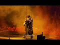 Download Lagu [230426] Daechwita (대취타) - Agust D SUGA Live in Concert UBS D1