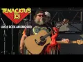 Download Lagu Tenacious D - Live @ Rock am Ring 2023 #RAR2023