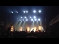 Chromeo - Jealous (I Ain't With It) [Live at The Shrine Auditorium]