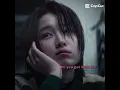 Download Lagu Deja vu again