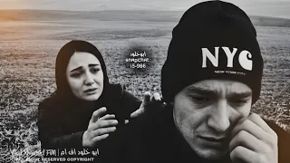 ريمكس صمخه        ولعتني حيرتني خليتني امشي ضايع   القيادات العليا مستمرة   راندر   اليونق    ريمكس  دندنها