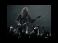 Download Lagu Symphony X Live At New York 2008 remastered