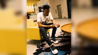 mas musiq umndeni ft young stunna tyler icu corry da groove mp3