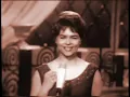Conny Froboess -Un bacio al'Italiana (Zwei kleine Italiener)