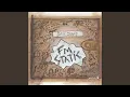 Download Lagu Dear God