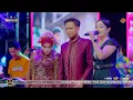 Download Lagu Icha Kiswara - Sandiwara Cinta I Mahesa Music Live Duduksampeyan - Gresik 