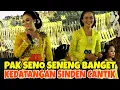 Download Lagu Ki seno nugroho kedatangan sinden cantik bersuara merdu banget