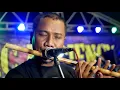 Download Lagu Viral!!! Lala Widi disawer banyak!!! Terhanyut dalam kemesraan - Lala Widi - Rc audiancy - Avs Tuban