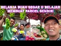 Download Lagu BELANJA BUAH SEGAR DAN BELAJAR BUAT PARCEL SENDIRI DI TEMANI SANG ISTRI TERSAYANG