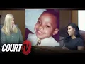 Bombshell Witness in Missing Son Murder Trial