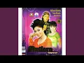 Download Lagu manuk ora manggung