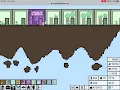Coolmathgames Final Earth 2