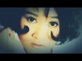 Download Lagu KARTIKA \