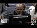 2Pac Trial Live 2009 Unheard Keefe D Proffer Is Played Day 5 8 21 26